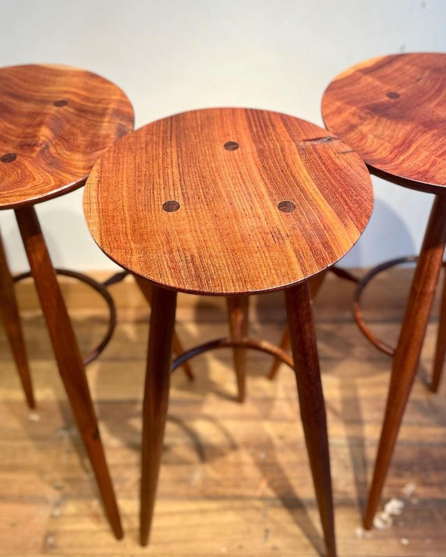 Other Furniture Design Tasmania