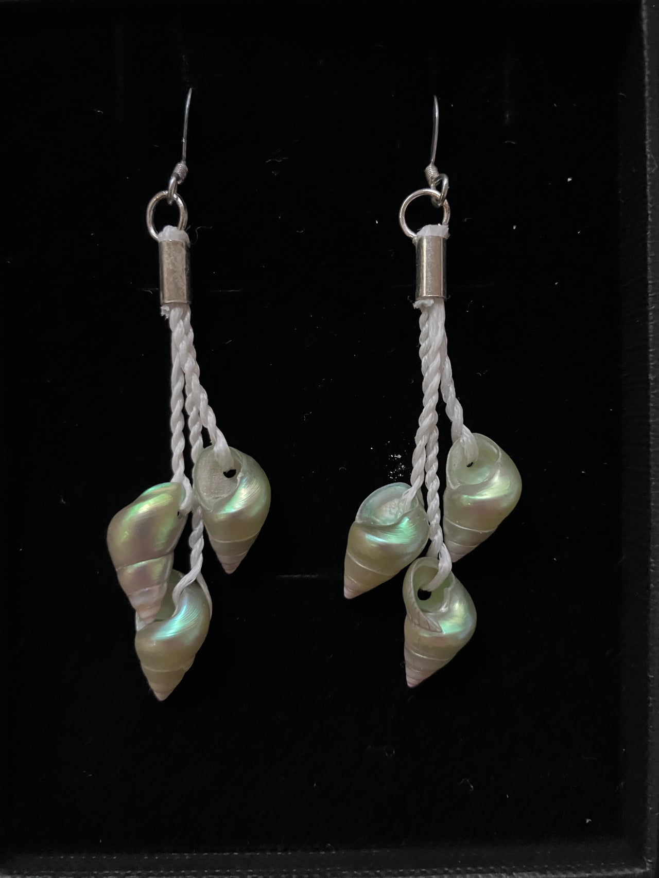 Jewellery Design Tasmania