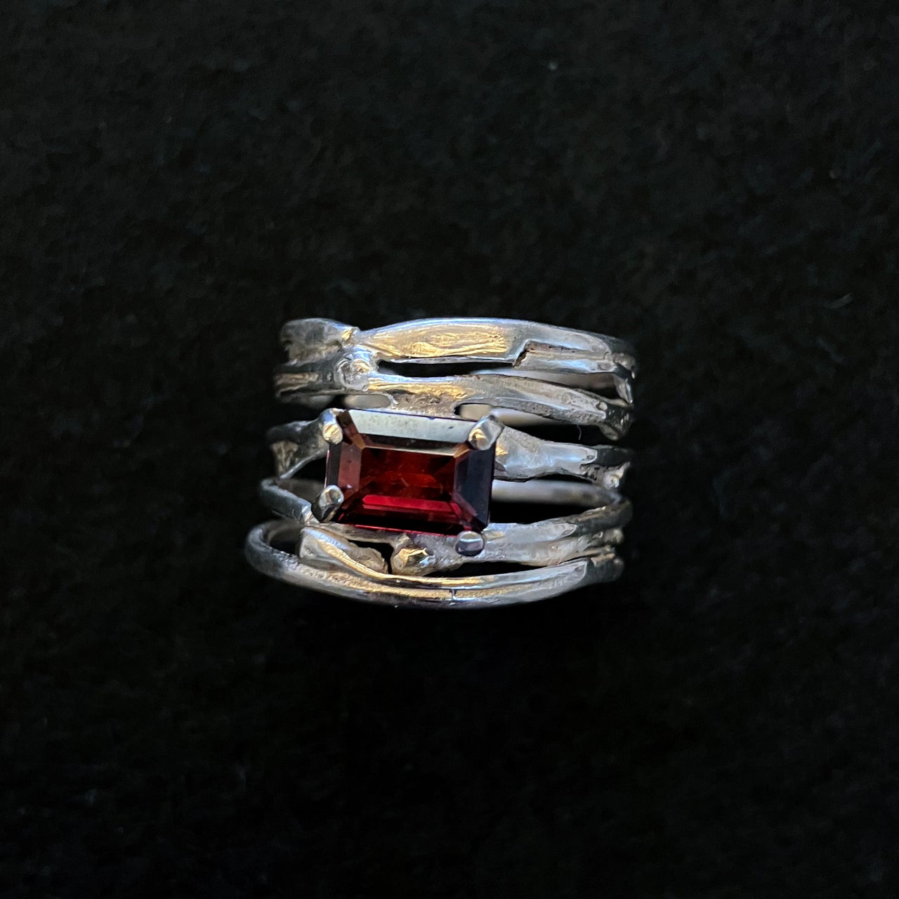 Jewellery Design Tasmania