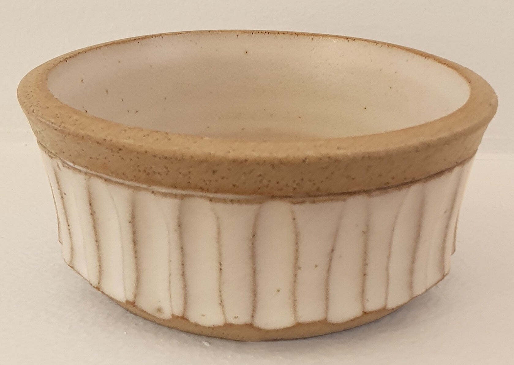 Ceramic Design Tasmania