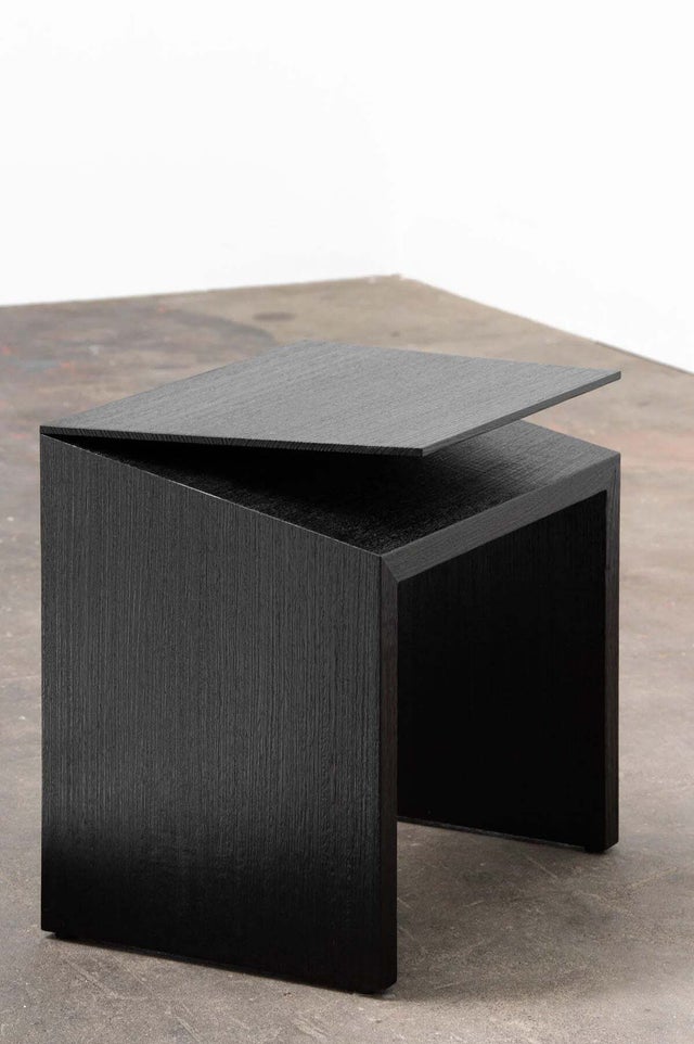 Furniture Design Tasmania