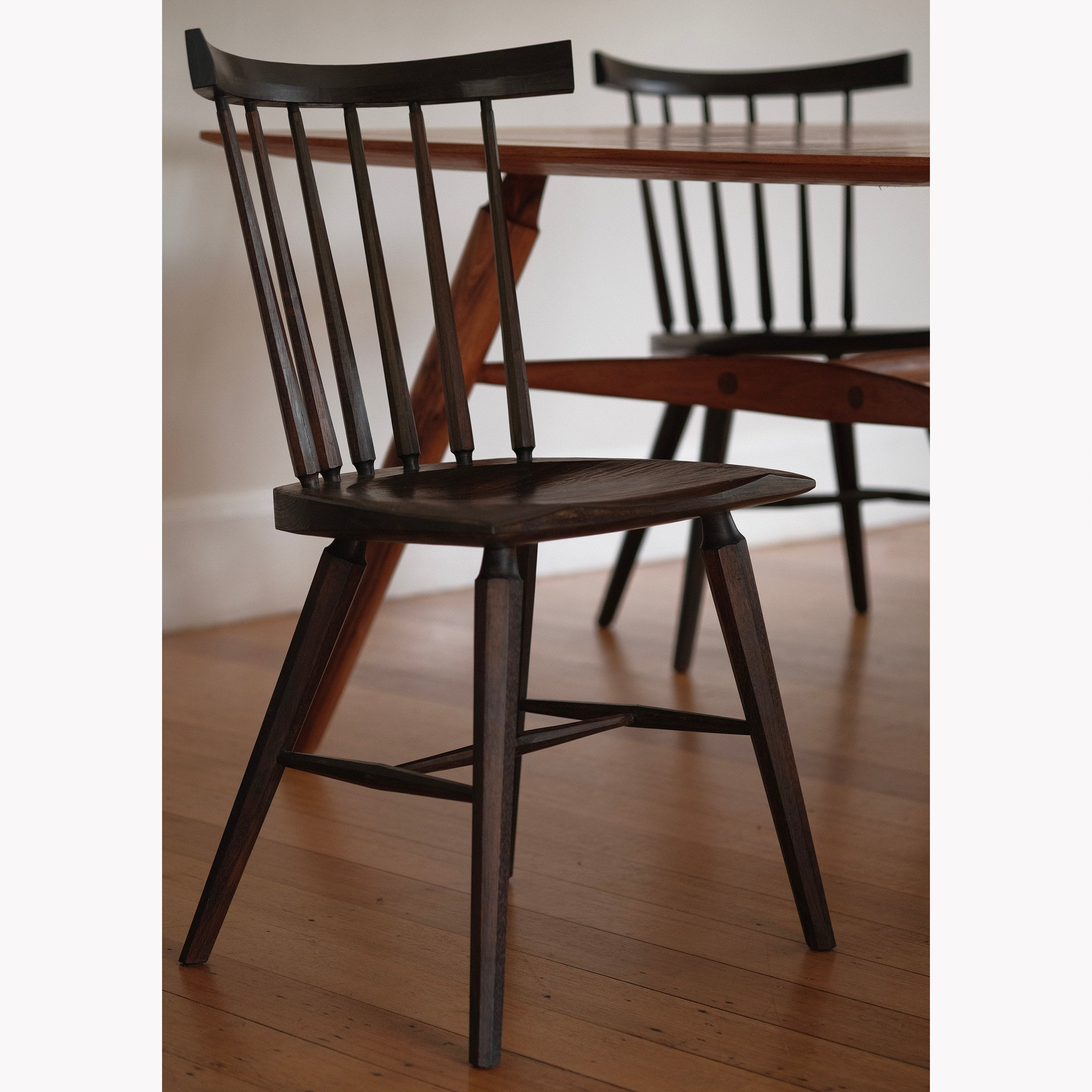 OTHER Furniture Moonah Chair No.1 Design Tasmania