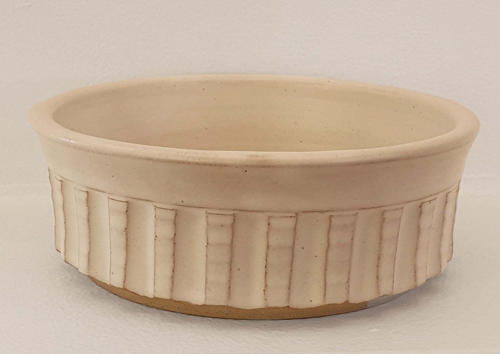 Ceramic Design Tasmania