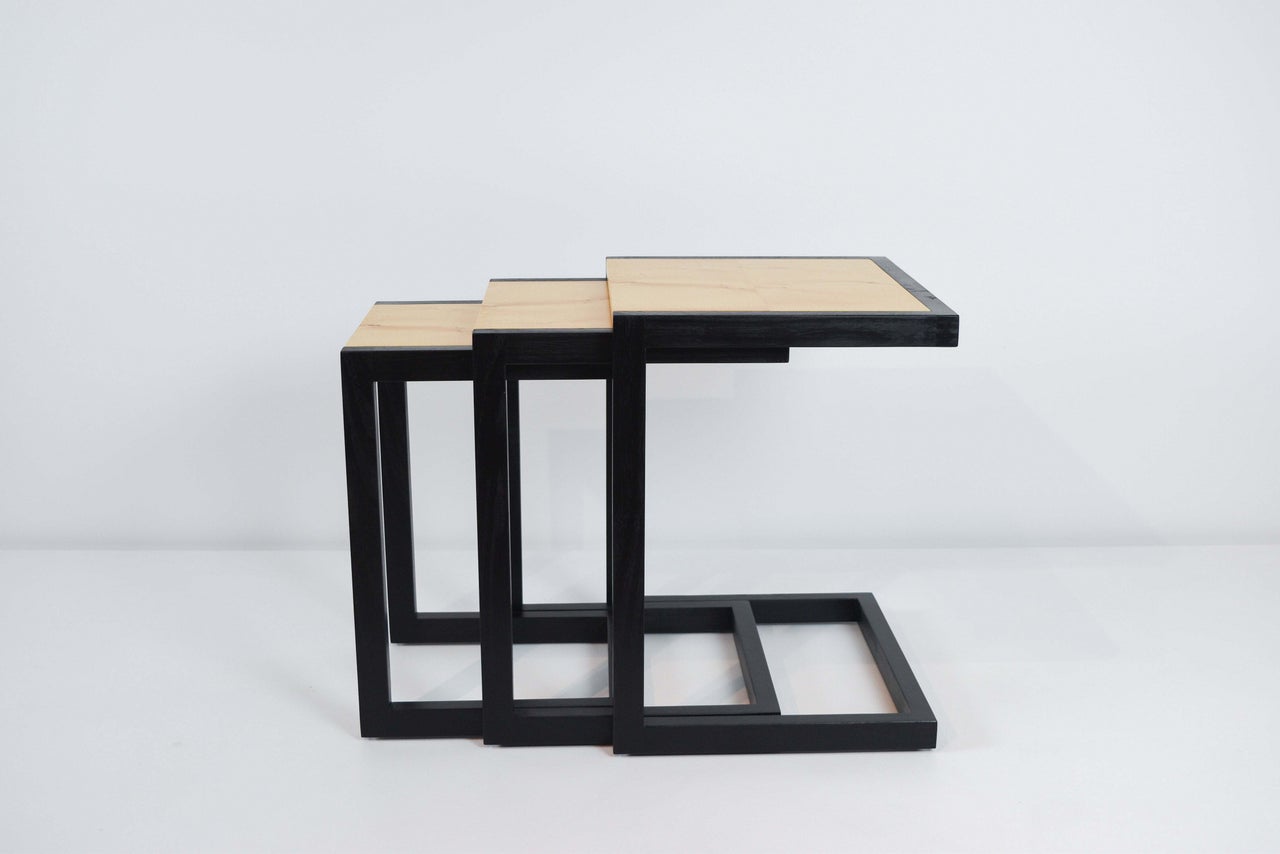 Furniture Design Tasmania