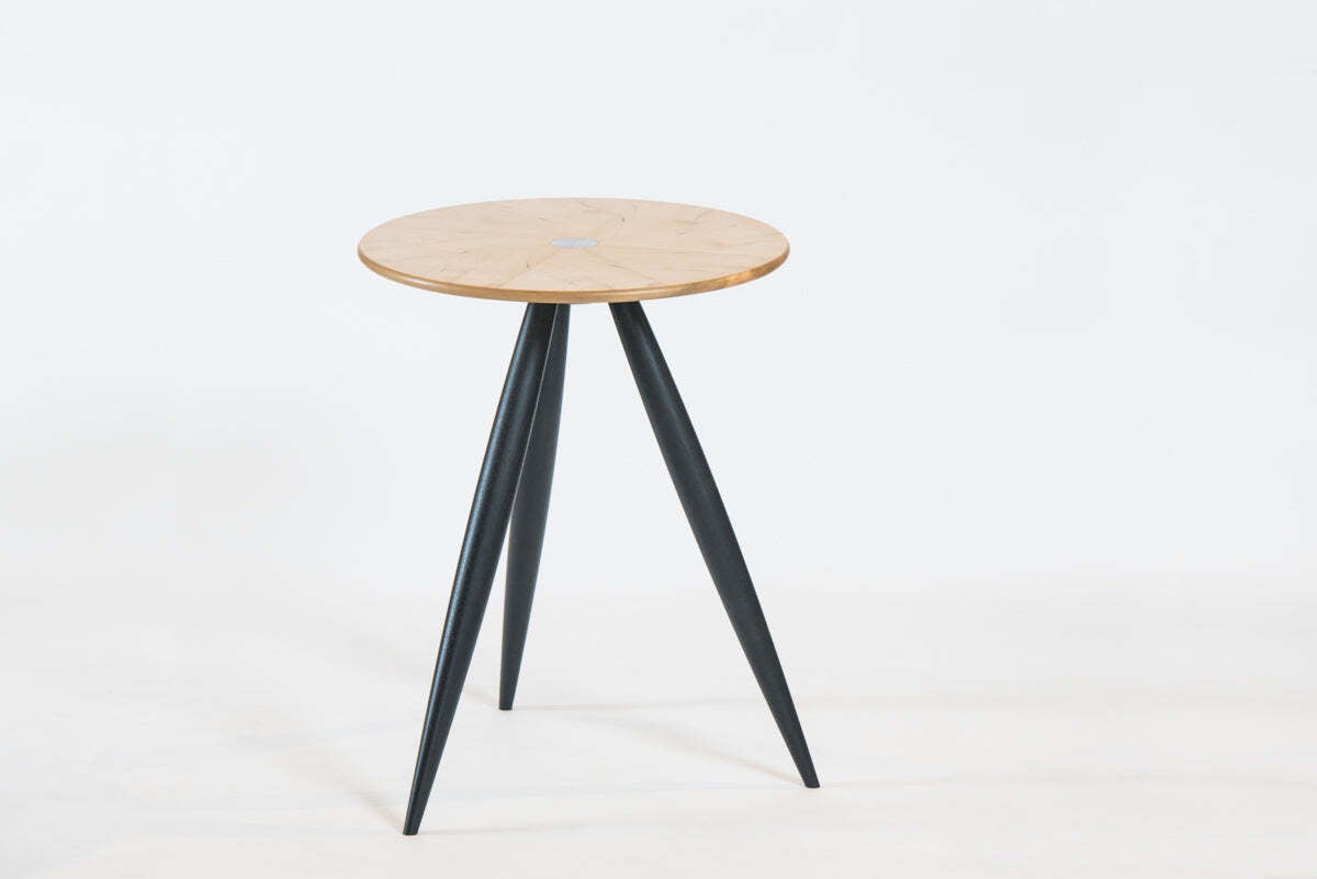 Furniture Design Tasmania