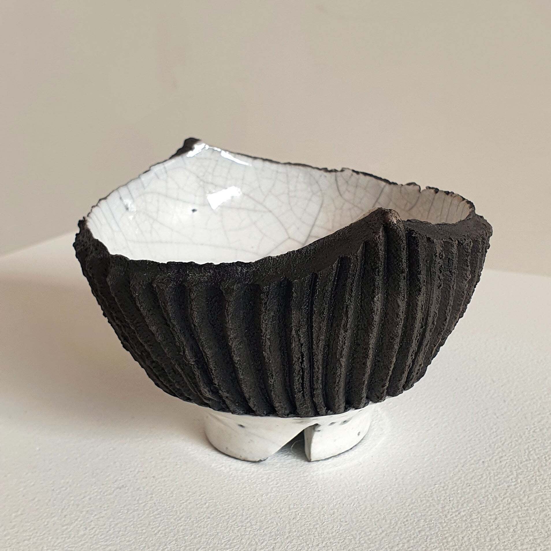 Ceramic Design Tasmania