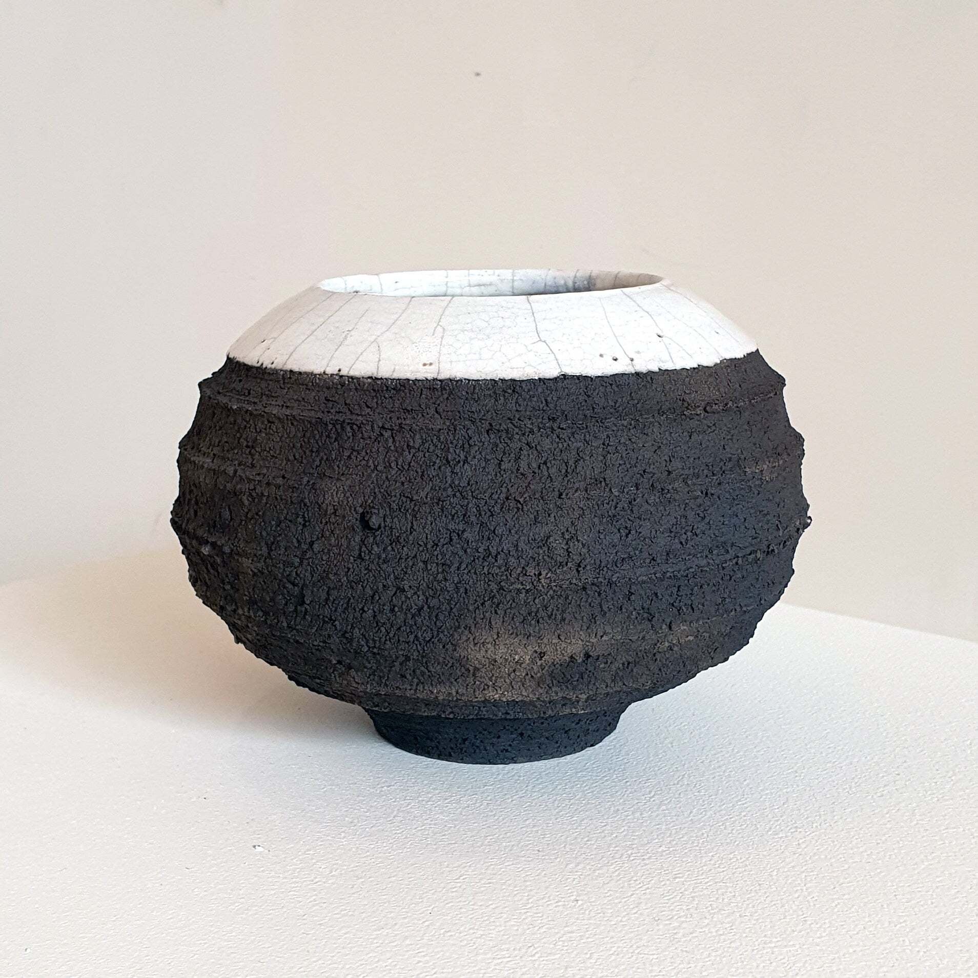 Ceramic Design Tasmania