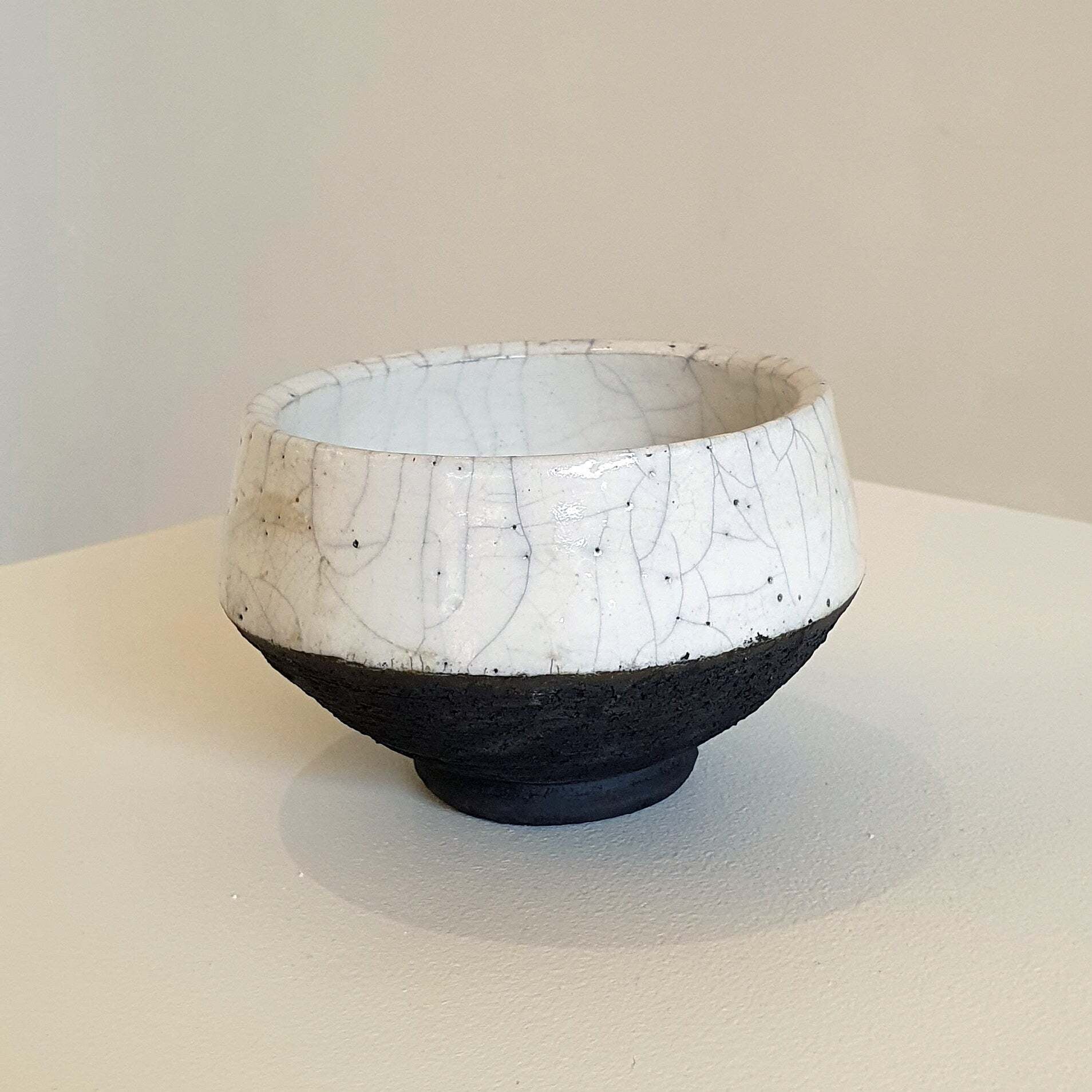 Ceramic Design Tasmania