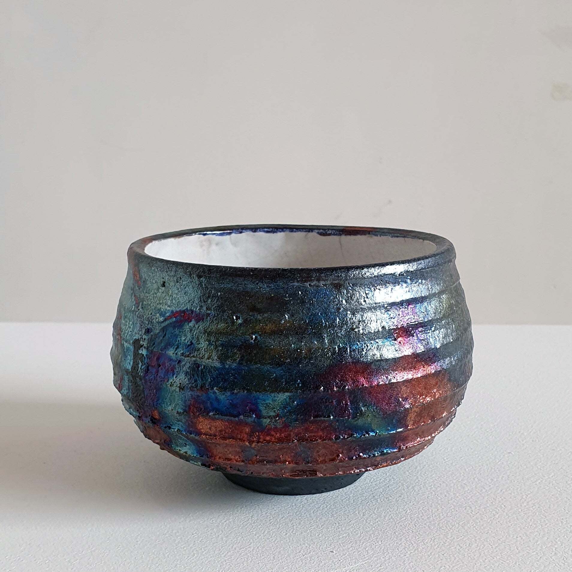 Ceramic Design Tasmania