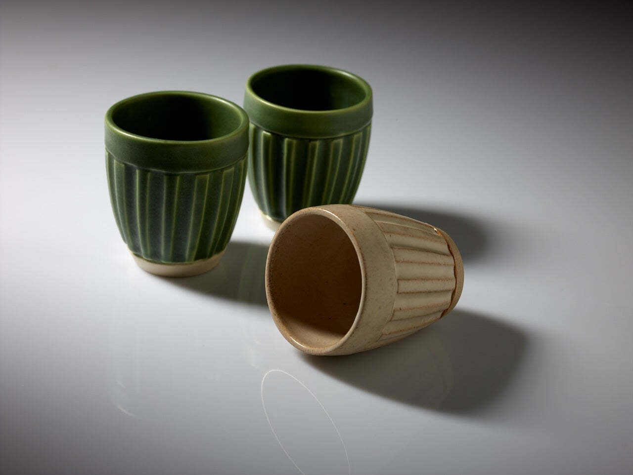 Ceramic Design Tasmania