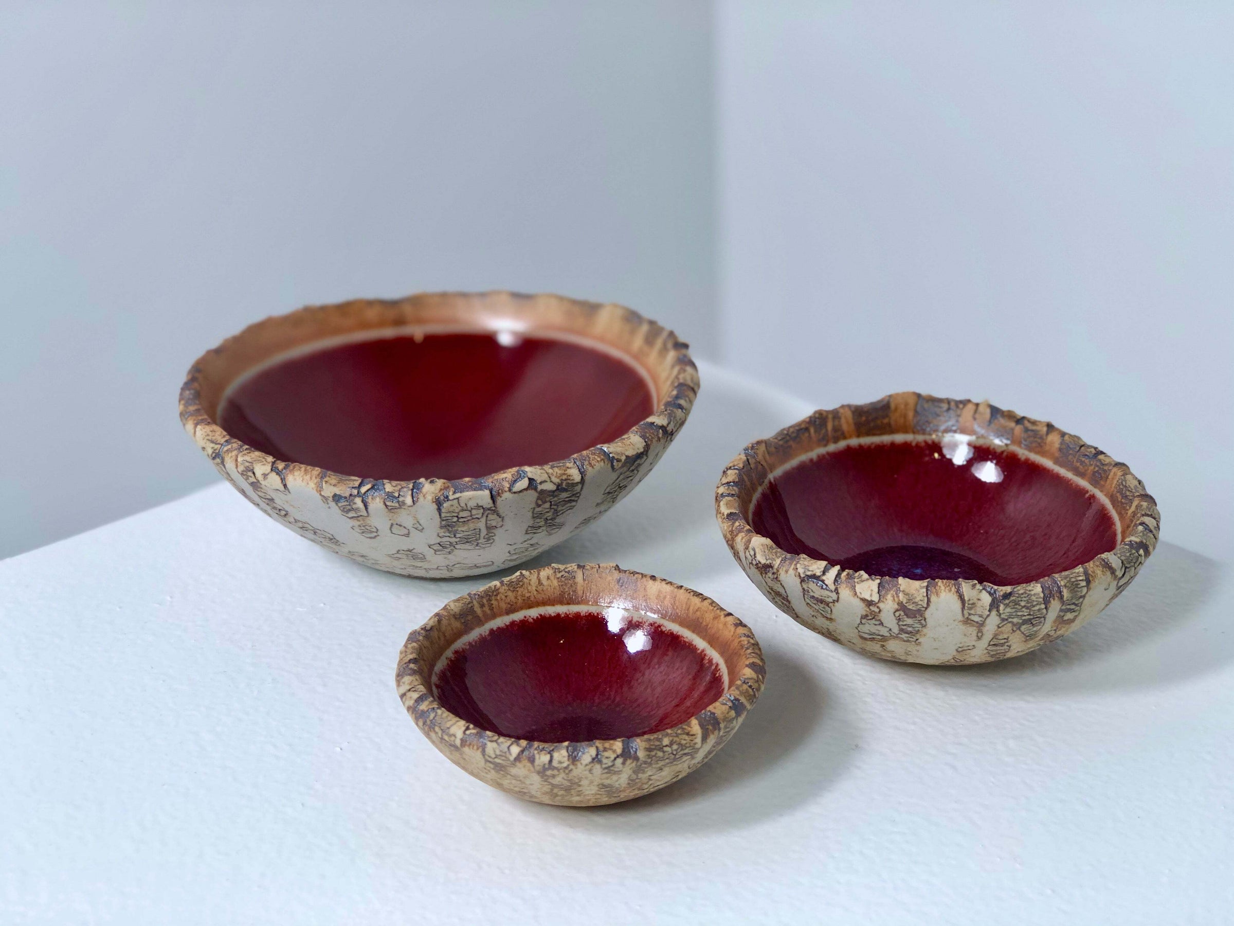 Ceramic Design Tasmania