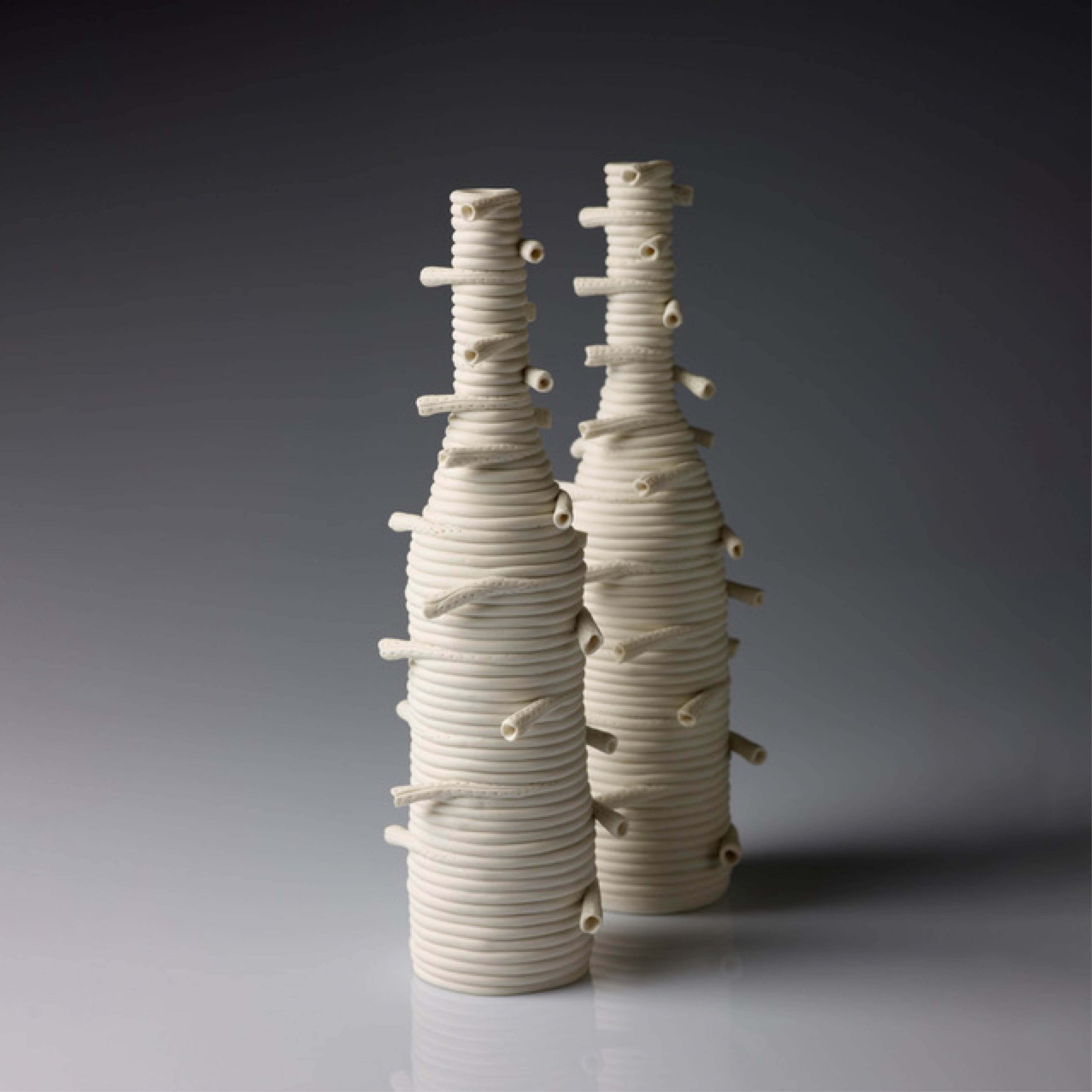 Ceramic Design Tasmania